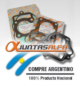 Compre Argentino