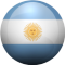 Castellano